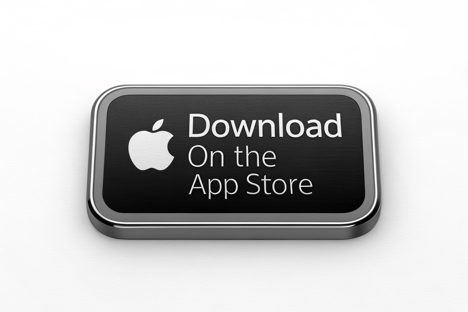Download on the App Store