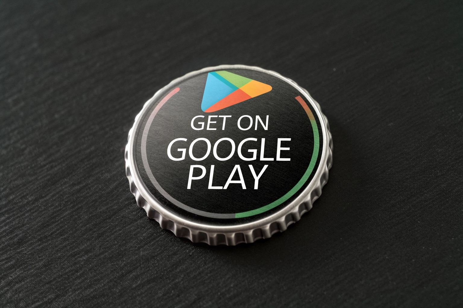 Get it on Google Play